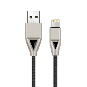 AWELL zinc alloy cable