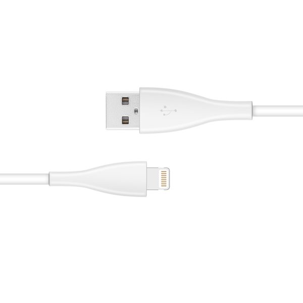 AWELL lightning cable