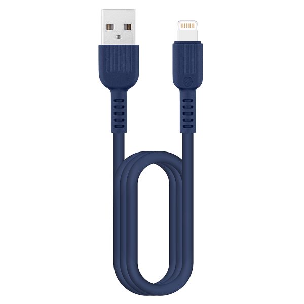 AWELL usb data cable