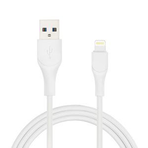 AWELL usb fast charging cable