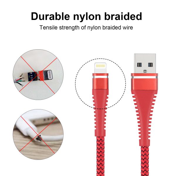 awell iphone cable