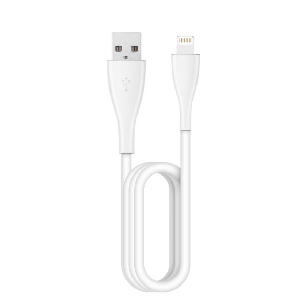 AWELL lightning cable