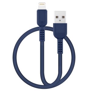 AWELL usb data cable