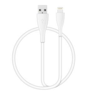 AWELL lightning cable