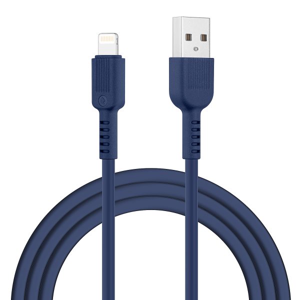 AWELL usb data cable