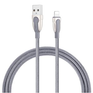 AWELL MFI cable