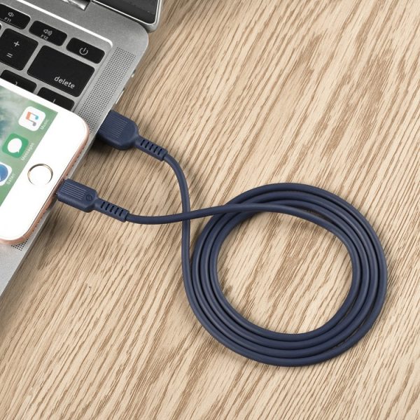 AWELL usb data cable