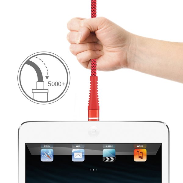 awell iphone cable