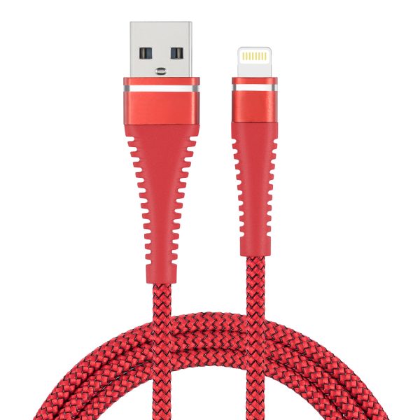 awell iphone cable