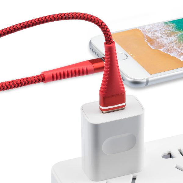 awell iphone cable