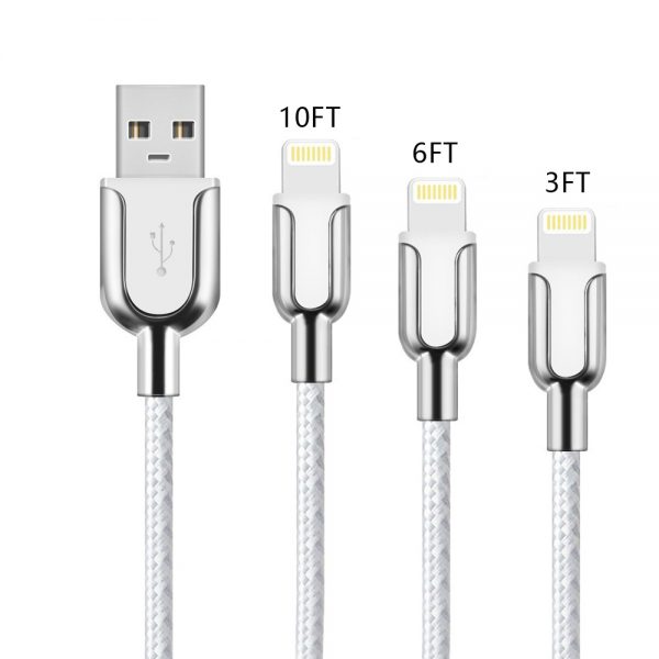 AWELL MFI cable