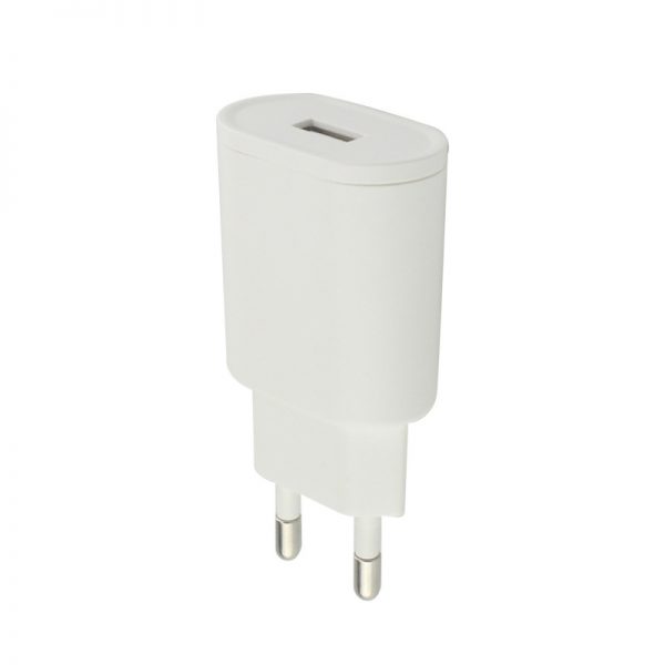 kc wall charger