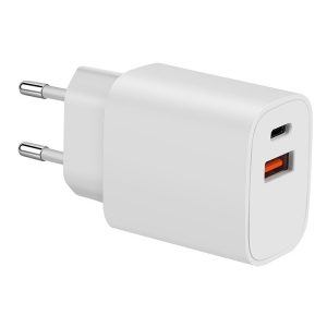 20w PD type c wall charger