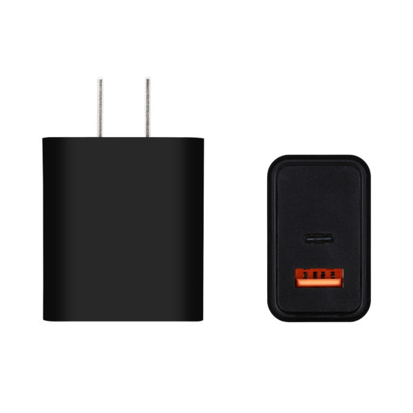 AWELL ETL PD 20W WALL CHARGER