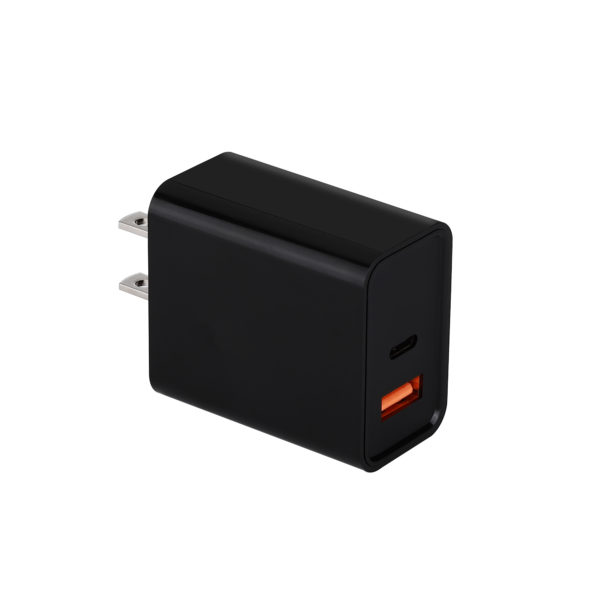 AWELL ETL PD 20W WALL CHARGER