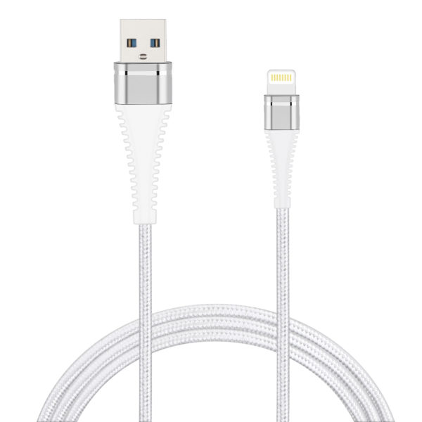 AWELL PD type c to lightning cable