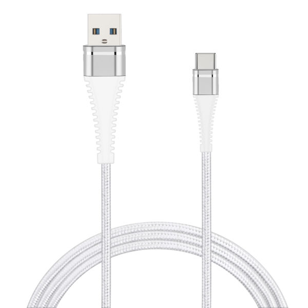 AWELL PD type c to lightning cable