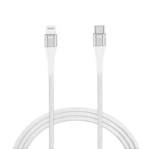 AWELL PD type c to lightning cable