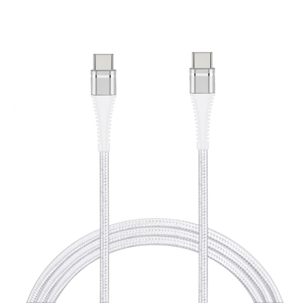 AWELL PD type c to lightning cable